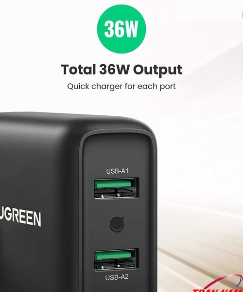 cu-sac-nhanh-36w-2-cong-usb-18w-cao-cap-ugreen-70151