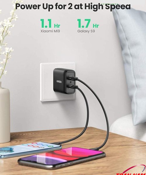 cu-sac-nhanh-36w-2-cong-usb-18w-cao-cap-ugreen-70151
