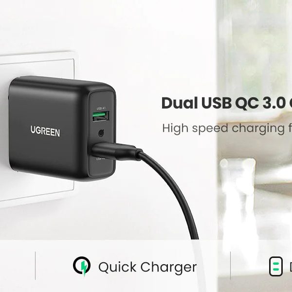 cu-sac-nhanh-36w-2-cong-usb-18w-cao-cap-ugreen-70151