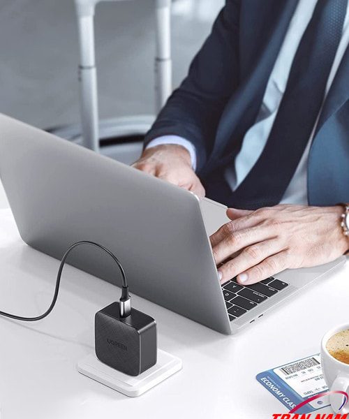 cu-sac-nhanh-usb-type-c-65w-gan-ugreen-70816