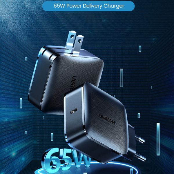 cu-sac-nhanh-usb-type-c-65w-gan-ugreen-70816