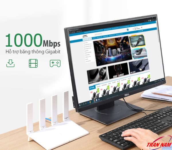 cuon-day-cap-mang-cat6-utp-dai-100m-ugreen-11257