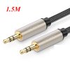 day-cap-am-thanh-3-5mm-dai-1-5m-ma-vang-ugreen-10603