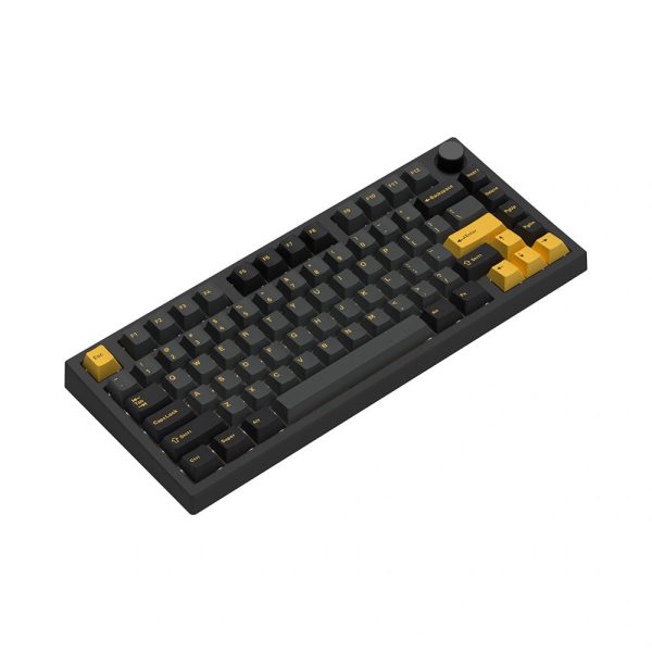 ban-phim-co-khong-day-fl-esports-gp75-cpm-polar-night-black-3-mode-led-rgb-hotswap-kailh-box-red-brown-switch