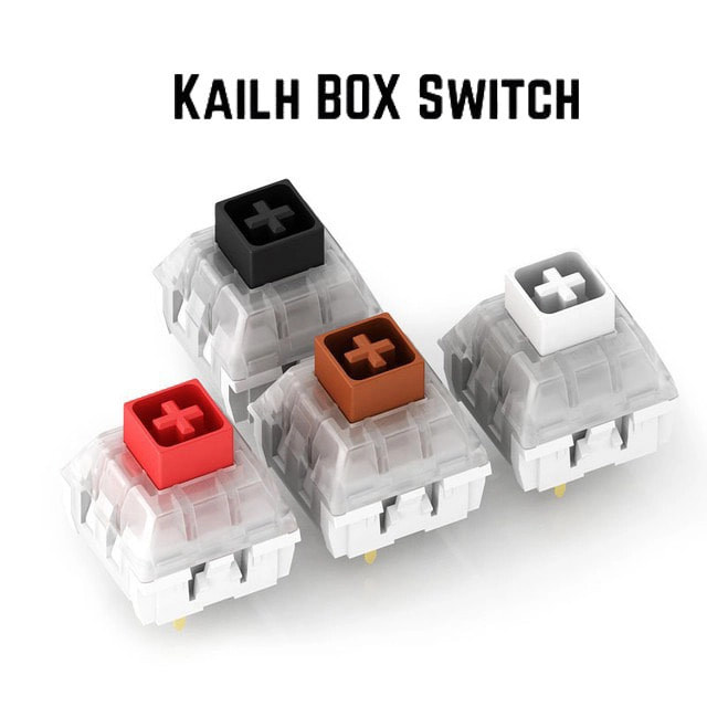 ban-phim-co-khong-day-fl-esports-gp75-cpm-polar-night-black-3-mode-led-rgb-hotswap-kailh-box-red-brown-switch