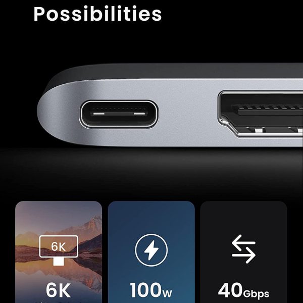 hub-chuyen-usb-c-cho-macbook-type-c-sang-hdmi-usb-sd-tf-sac-pd-100w-ugreen-80856