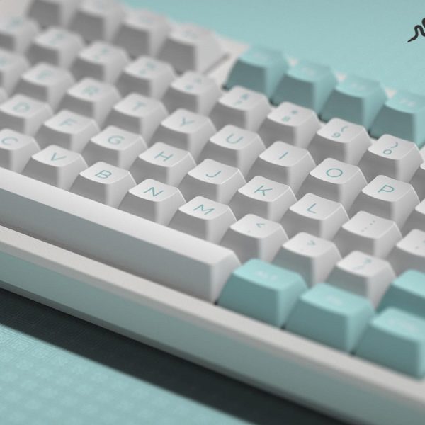 ban-phim-co-3-che-do-fl-esports-fl750-sam-marshmallow-kailh-box-v2-switch-red-brown