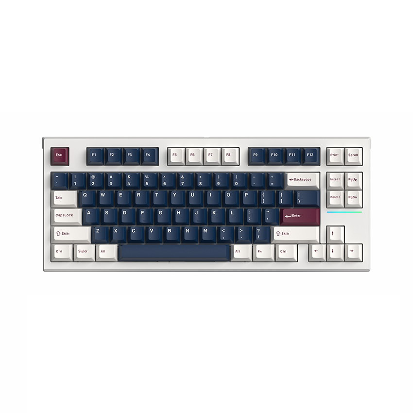 ban-phim-co-khong-day-fl-esports-fl750-cpm-metal-heart-3-mode-led-rgb-hotswap-kailh-box-v2-switch-red-brown