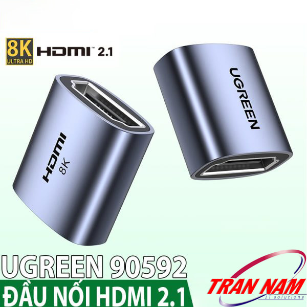 dau-noi-hdmi-2-1-ho-tro-8k60hz-ugreen-90592