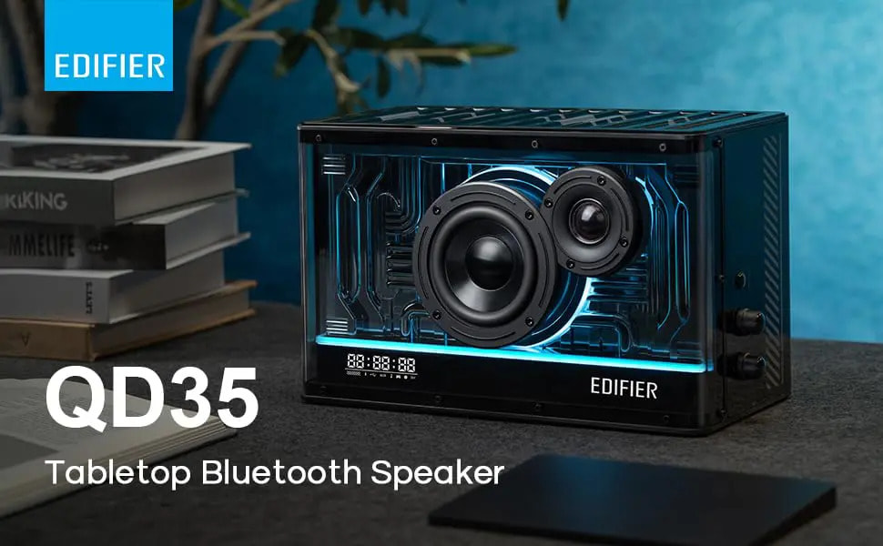 loa-bluetooth-cao-cap-edifier-qd35-cong-suat-40w