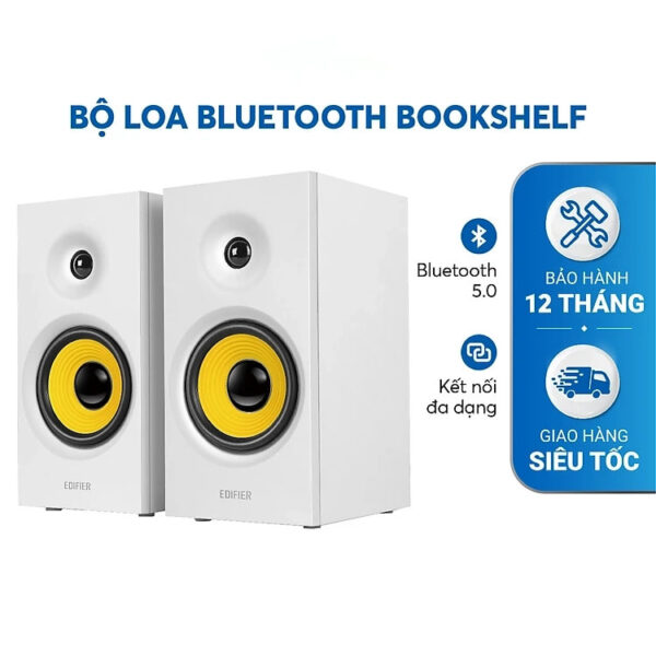 loa-bluetooth-edifier-r1080bt