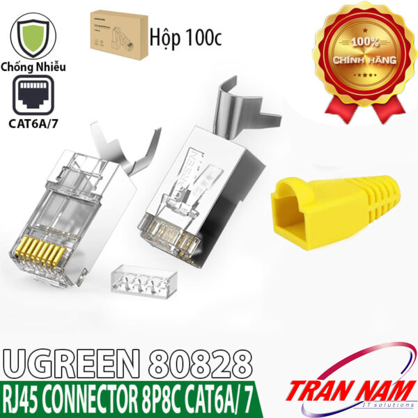 hat-mang-rj45-cat7-ftp-ugreen-80828-boc-nhom-cao-cap-tui-100c