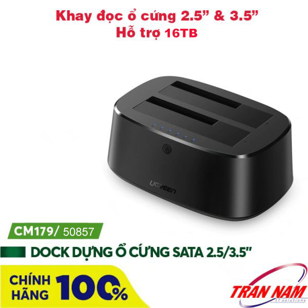 dock-o-cung-hdd-ssd-2-cong-sata-2-5-3-5″-12tb-toc-do-uasp-6gbps-ugreen-50857