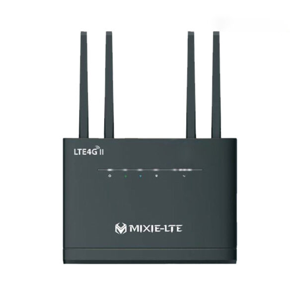 bo-phat-wifi-qua-sim-3g-4g-mixie-lte-4g-co-4-cong-lan-ho-tro-32-truy-cap