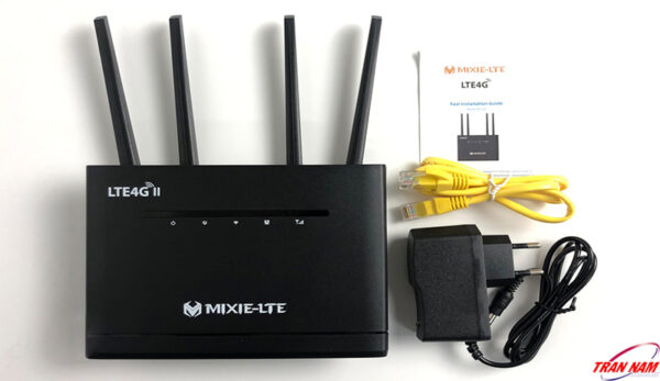 bo-phat-wifi-qua-sim-3g-4g-mixie-lte-4g-co-4-cong-lan-ho-tro-32-truy-cap