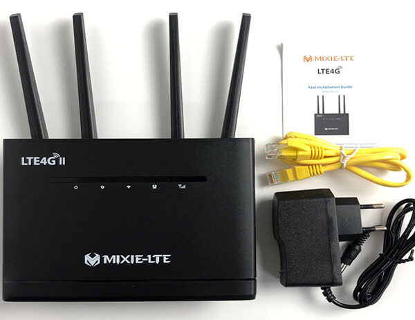 bo-phat-wifi-qua-sim-3g-4g-mixie-lte-4g-co-4-cong-lan-ho-tro-32-truy-cap