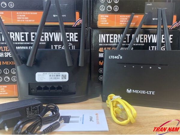 bo-phat-wifi-qua-sim-3g-4g-mixie-lte-4g-co-4-cong-lan-ho-tro-32-truy-cap