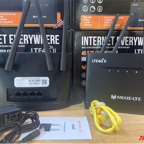 bo-phat-wifi-qua-sim-3g-4g-mixie-lte-4g-co-4-cong-lan-ho-tro-32-truy-cap