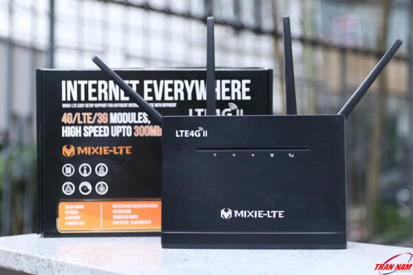 bo-phat-wifi-qua-sim-3g-4g-mixie-lte-4g-co-4-cong-lan-ho-tro-32-truy-cap