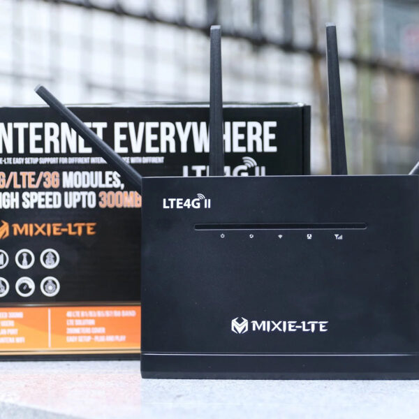 bo-phat-wifi-qua-sim-3g-4g-mixie-lte-4g-co-4-cong-lan-ho-tro-32-truy-cap