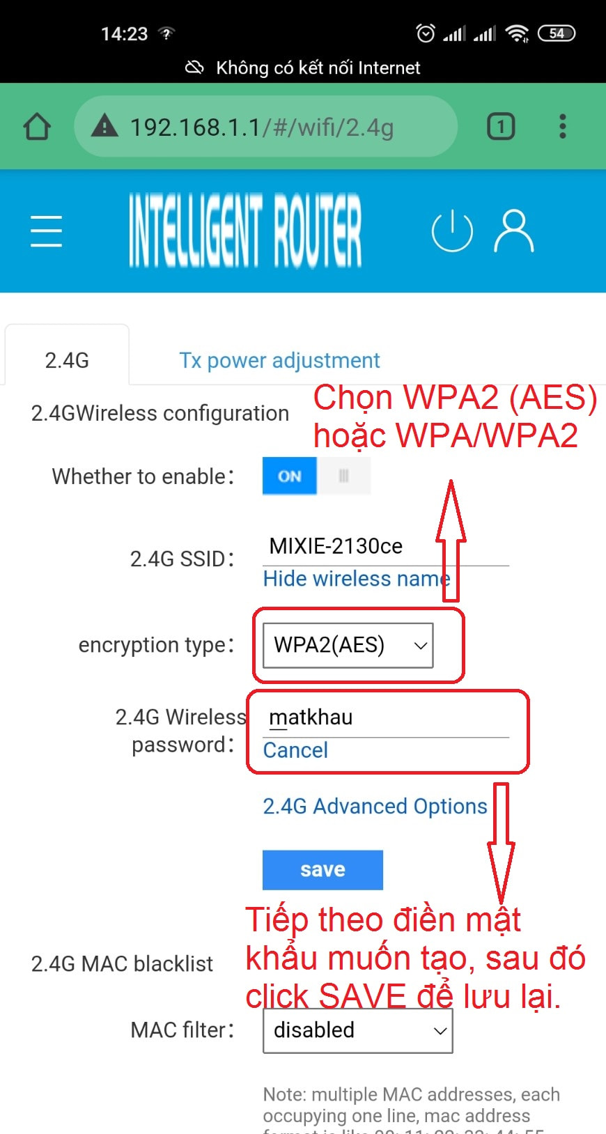 bo-phat-wifi-qua-sim-3g-4g-mixie-lte-4g-co-4-cong-lan-ho-tro-32-truy-cap