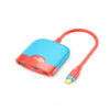 bo-chuyen-usb-type-c-sang-hdmi-usb-3-0-sac-pd-100w-jasoz-t-h106