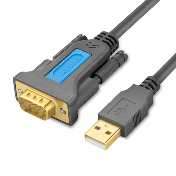 Cap-Chuyen-USB-To-COM-RS232-DB9-Male-To-Male-Dau-Cap-Ma-Vang-Chinh-Hang-Jasoz-I101