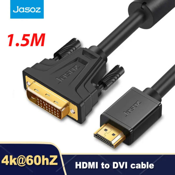 cap-dvi-sang-hdmi-dai-1-5m-ho-tro-2-chieu-jasoz-t-a139