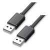 Cap-USB-2.0-Male-To-Male-Jasoz-D107