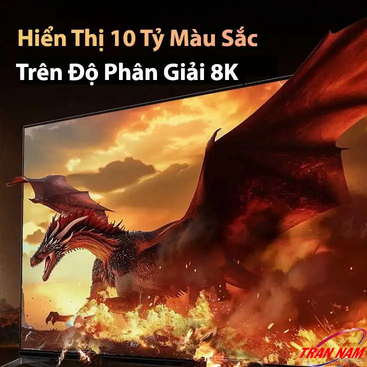 Cáp USB Type C to HDMI 4K@60Hz dài 2M Jasoz T-H102 chính hãng Cáp USB Type C to HDMI 4K@60Hz dài 2M Jasoz T-H102
