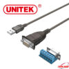 cap-chuyen-usb-to-com-rs422-485-unitek-y-1082-chipset-ft232