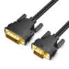 cap-dvi-sang-vga-dai-1-8m-ho-tro-full-hd-chinh-hang-jasoz-t-b131