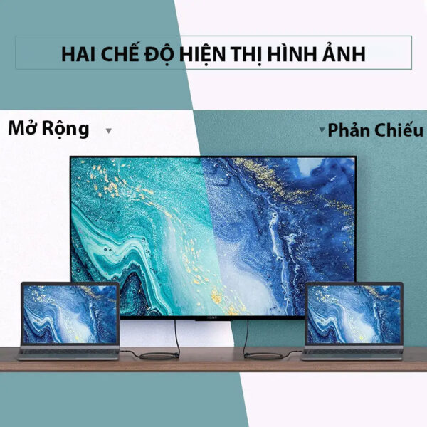 cap-dvi-sang-vga-dai-1-8m-ho-tro-full-hd-chinh-hang-jasoz-t-b131