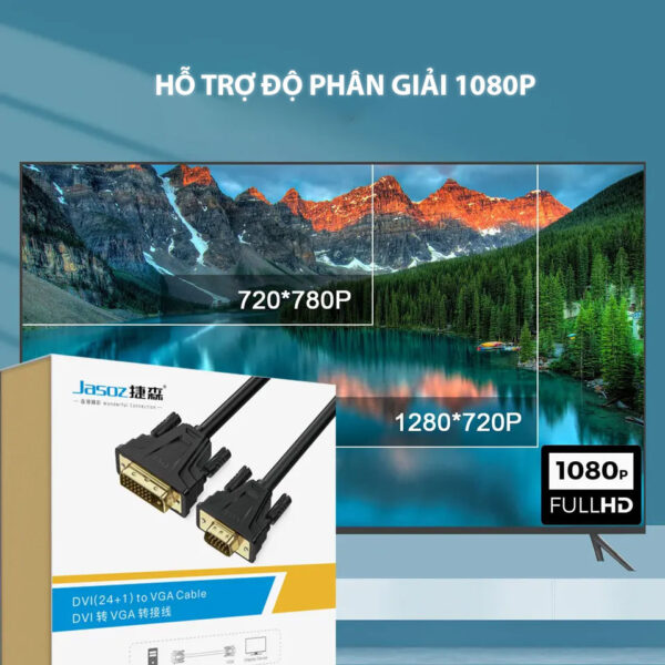 cap-dvi-sang-vga-dai-1-8m-ho-tro-full-hd-chinh-hang-jasoz-t-b131