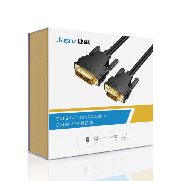 cap-dvi-sang-vga-dai-1-8m-ho-tro-full-hd-chinh-hang-jasoz-t-b131
