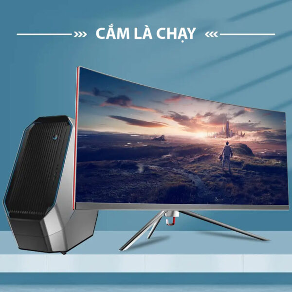 cap-dvi-sang-vga-dai-1-8m-ho-tro-full-hd-chinh-hang-jasoz-t-b131
