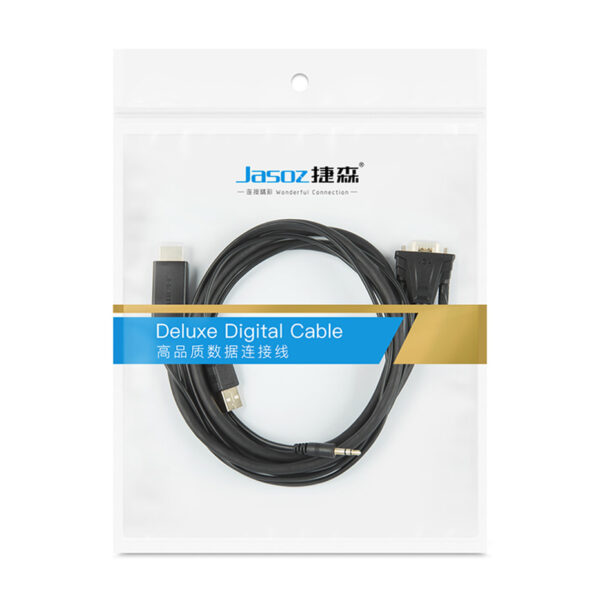 cap-hdmi-to-vga-co-audio-va-nguon-phu-chinh-hang-jasoz-G117
