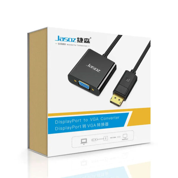 cap-chuyen-displayport-sang-vga-ho-tro-full-hd-jasoz-t-g107