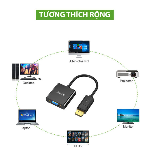 cap-chuyen-displayport-sang-vga-ho-tro-full-hd-jasoz-t-g107
