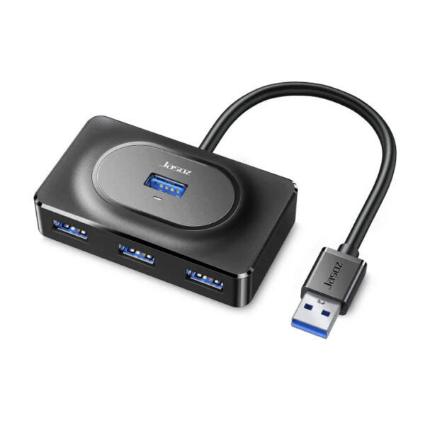 HUB-USB-3.0-4-cong-chinh-hang-Jasoz-F110