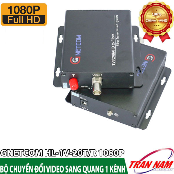 bo-chuyen-doi-quang-video-1-kenh-gnetcom-hl-1v-20t-r-1080p