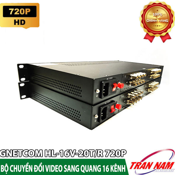 bo-chuyen-quang-video-16-kenh-camera-gnetcom-hl-16v-20t-r-720p