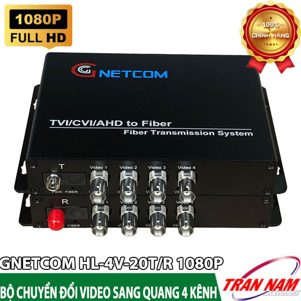 bo-chuyen-quang-video-4-kenh-gnetcom-hl-4v-20t-r-1080p