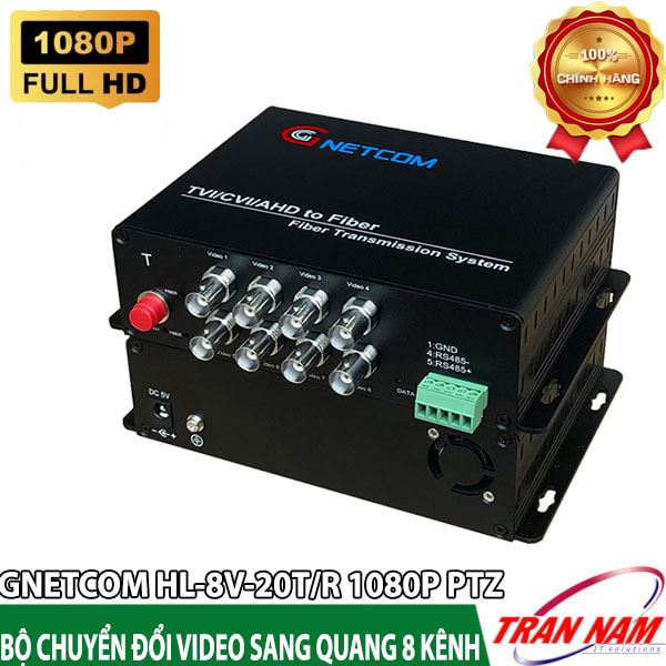 bo-chuyen-video-quang-8-kenh-camera-co-ptz-gnetcom-hl-8v-20t-r-1080p-ptz