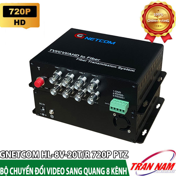 bo-chuyen-video-quang-8-kenh-camera-co-ptz-gnetcom-hl-8v-20t-r-720p-ptz