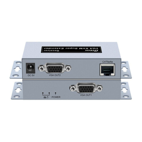 bo-keo-dai-vga-100m-qua-day-mang-co-usb-detech-dt-7044