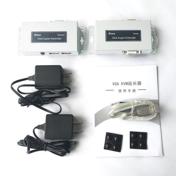 bo-keo-dai-vga-100m-qua-day-mang-co-usb-detech-dt-7044