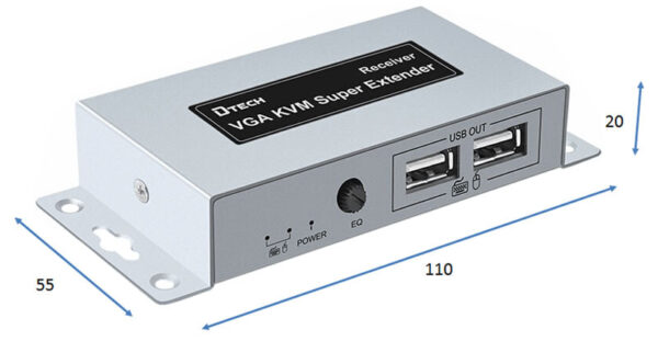 bo-keo-dai-vga-100m-qua-day-mang-co-usb-detech-dt-7044