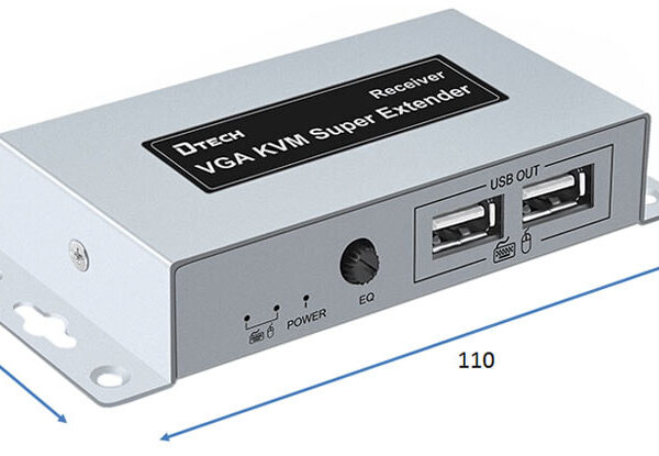 bo-keo-dai-vga-100m-qua-day-mang-co-usb-detech-dt-7044