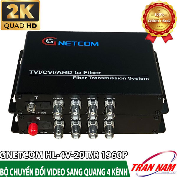 bo-chuyen-doi-video-quang-4-kenh-camera-cvi-tvi-ahd-1080p-gnetcom-hl-4v-20t-r-1960p